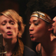 Sundance.org